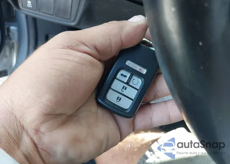 2021 Honda Accord Sport Special Edition из США, поврежденный, VIN 1HGCV1F46MA020012